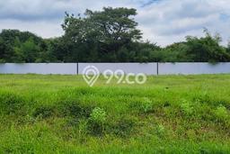 Lahan untuk Dijual Lokasi Kelapa Gading, Jakarta Utara Luas 774m2 - Lahan untuk Dijual Lokasi Kelapa Gading, Jakarta Utara Luas 774m2 -