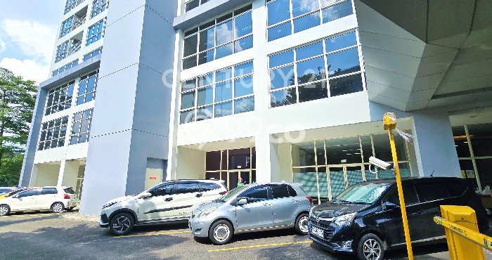 Unit Ruko Dijual di Jakarta Timur LT 84m2 & LB 168m2 Unit Ruko Dijual di Jakarta Timur LT 84m2 & LB 168m2