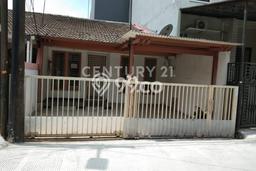 Rumah area Kelapa Gading, 2 KT, Lingkungan Strategis, LT 90m² LB 100m² Rumah area Kelapa Gading, 2 KT, Lingkungan Strategis, LT 90m² LB 100m²