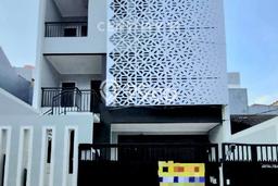 Dijual Rumah Premium dengan Fasilitas Sekitar Komplit di Kelapa Gading, Jakarta Utara Dijual Rumah Premium dengan Fasilitas Sekitar Komplit di Kelapa Gading, Jakarta Utara