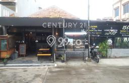 For Sale Rumah Elit Exclusive di Kelapa Gading, Jakarta Utara For Sale Rumah Elit Exclusive di Kelapa Gading, Jakarta Utara