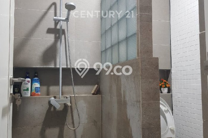 Siap Huni Rumah Mewah 3 Kamar di Kelapa Gading Dekat ke Mana Saja Siap Huni Rumah Mewah 3 Kamar di Kelapa Gading Dekat ke Mana Saja