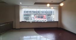 Unit Kantor Dijual di Kebayoran Baru Jakarta Selatan Luas Bangunan 410m2 Unit Kantor Dijual di Kebayoran Baru Jakarta Selatan Luas Bangunan 410m2