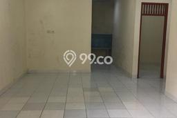 FEATURED! Rumah kawasan Sunter, 3 KT, Area Premium, LT 100m² LB 90m² FEATURED! Rumah kawasan Sunter, 3 KT, Area Premium, LT 100m² LB 90m²