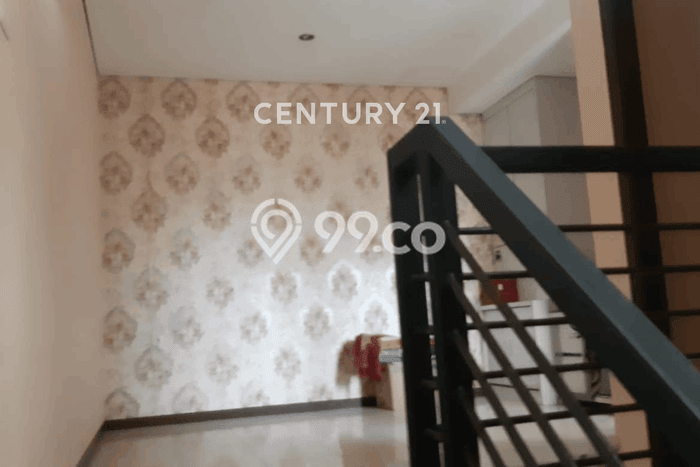 For Sale Rumah Elit Exclusive di Kelapa Gading, Jakarta Utara For Sale Rumah Elit Exclusive di Kelapa Gading, Jakarta Utara