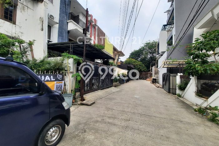 Dijual Rumah Mewah Exclusive di Kelapa Gading, Jakarta Utara Dijual Rumah Mewah Exclusive di Kelapa Gading, Jakarta Utara