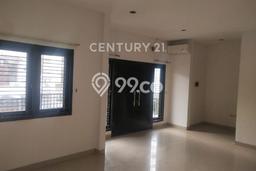 Siap Huni Rumah Mewah 5 Kamar di Kelapa Gading Dekat ke Mana Saja Siap Huni Rumah Mewah 5 Kamar di Kelapa Gading Dekat ke Mana Saja