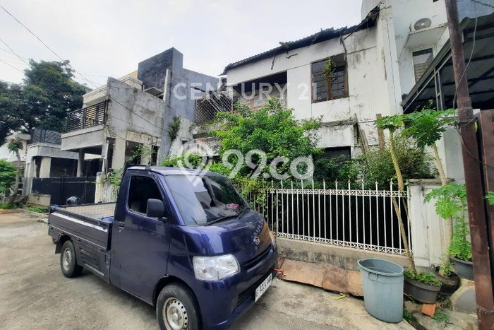 Dijual Rumah Mewah Exclusive di Kelapa Gading, Jakarta Utara Dijual Rumah Mewah Exclusive di Kelapa Gading, Jakarta Utara