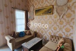Jual Rumah Modern 3 KT di Harapan Indah, Bekasi Jual Rumah Modern 3 KT di Harapan Indah, Bekasi
