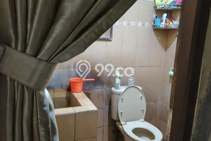 Dijual Rumah Eksklusif 2 KT di Prima Harapan, Bekasi Dijual Rumah Eksklusif 2 KT di Prima Harapan, Bekasi
