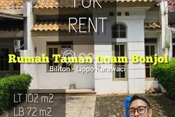 Disewakan segera hunian minimalis strategis 2 Kamar di Cibodas, Tangerang Disewakan segera hunian minimalis strategis 2 Kamar di Cibodas, Tangerang