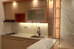 For Sale Hunian Rumah Terawat 3 KT di Gading Serpong, Tangerang For Sale Hunian Rumah Terawat 3 KT di Gading Serpong, Tangerang