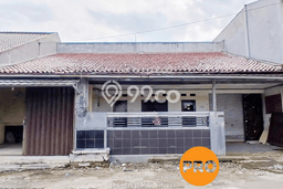 Investasi Kost Dijual di Karawang Barat, Karawang, Spesifikasi 13 KT, 13 KM, 400m2 Investasi Kost Dijual di Karawang Barat, Karawang, Spesifikasi 13 KT, 13 KM, 400m2