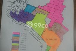 Tanah Kavling untuk Dijual di Cibogo Subang 104000m2 Tanah Kavling untuk Dijual di Cibogo Subang 104000m2