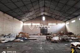 Pabrik Bagus Dijual LB 15000m2 Lokasi Strategis Yogyakarta Area Cocok untuk Bisnis Pabrik Bagus Dijual LB 15000m2 Lokasi Strategis Yogyakarta Area Cocok untuk Bisnis
