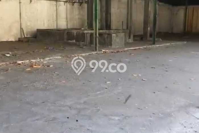 Gudang Favorit Dijual di Mojolaban Sukoharjo Area Pusat Bisnis Gudang Favorit Dijual di Mojolaban Sukoharjo Area Pusat Bisnis