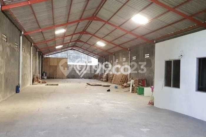 Gudang bagus disewakan di Bendosari Sukoharjo dengan LB 600m2 harga sewa terbaik Gudang bagus disewakan di Bendosari Sukoharjo dengan LB 600m2 harga sewa terbaik