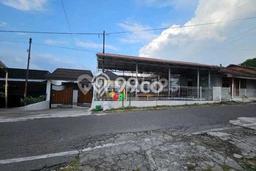 Dijual Rumah Elit Exclusive di Banjarsari, Solo Dijual Rumah Elit Exclusive di Banjarsari, Solo