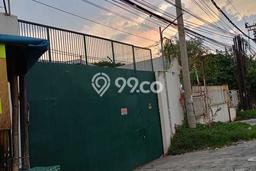 Area Strategis! Disewakan Gudang Lokasi Banyudono, Boyolali Cocok untuk Bisnis Area Strategis! Disewakan Gudang Lokasi Banyudono, Boyolali Cocok untuk Bisnis