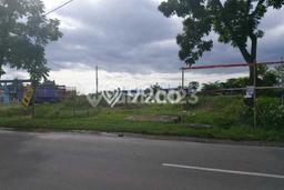 Lahan untuk Dijual di Mojolaban Sukoharjo Luas 1790m2 Lahan untuk Dijual di Mojolaban Sukoharjo Luas 1790m2