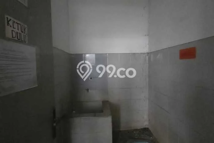 Ruko Disewakan Cepat di Kartasura Sukoharjo LB 100m2 Ruko Disewakan Cepat di Kartasura Sukoharjo LB 100m2