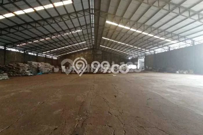 Gudang untuk disewa di Kebakkramat punya LT 3800m2 & LB 2500m2 harga sewa kompetitif Gudang untuk disewa di Kebakkramat punya LT 3800m2 & LB 2500m2 harga sewa kompetitif