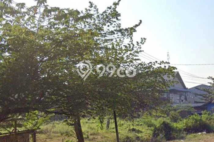 Disewakan Segera Tanah di Masaran Luas 3600m2 Area Potensial Disewakan Segera Tanah di Masaran Luas 3600m2 Area Potensial