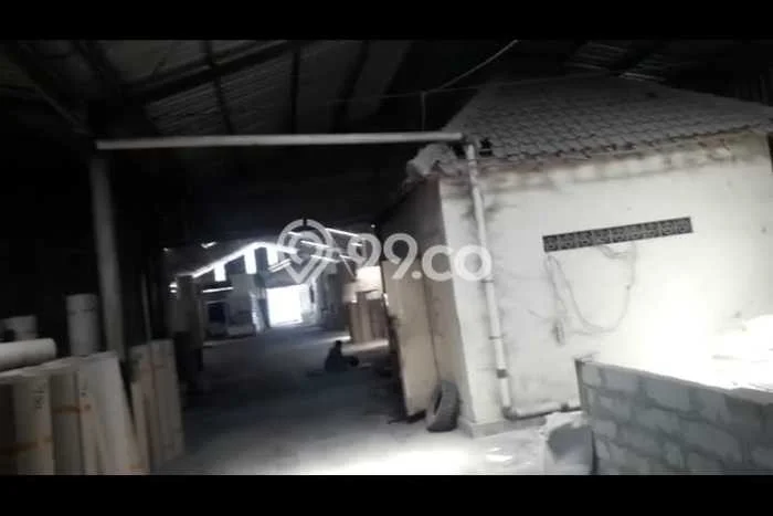 Gudang bagus disewakan di Klaten Tengah Klaten dengan LB 3000m2 harga sewa terbaik Gudang bagus disewakan di Klaten Tengah Klaten dengan LB 3000m2 harga sewa terbaik