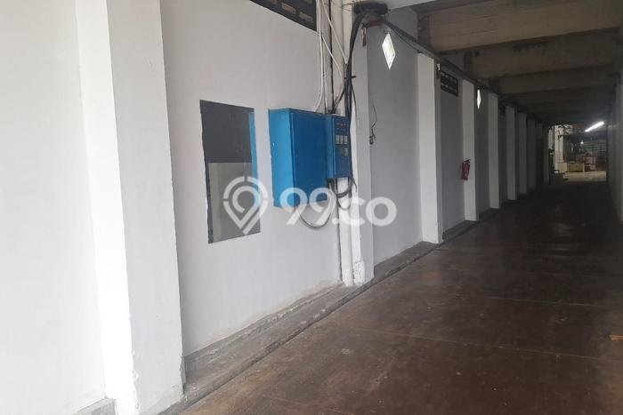 Lokasi Strategis! Dijual Gudang Bisnis di Baki, Sukoharjo Kondisi Bagus Lokasi Strategis! Dijual Gudang Bisnis di Baki, Sukoharjo Kondisi Bagus