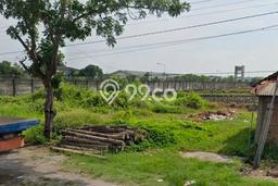 Tanah di Gondangrejo, Karanganyar Luas 5000m2 Dijual Segera Tanah di Gondangrejo, Karanganyar Luas 5000m2 Dijual Segera