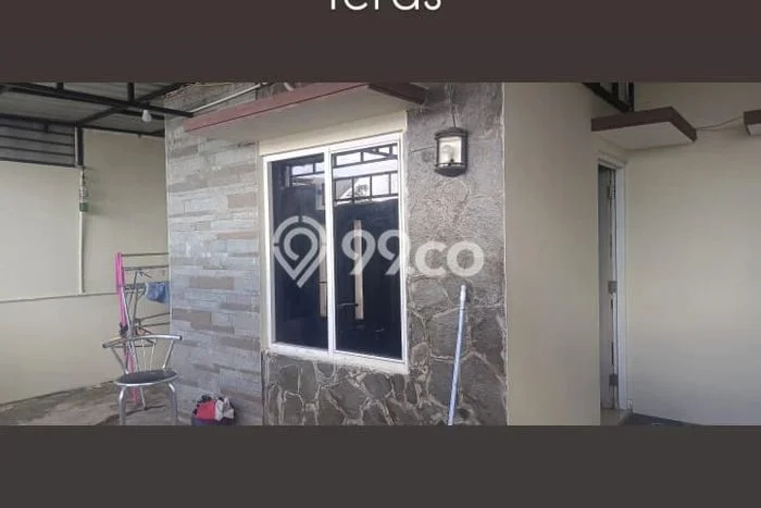 Sewa cepat rumah minimalis strategis 0 Kamar di Colomadu, Karanganyar Sewa cepat rumah minimalis strategis 0 Kamar di Colomadu, Karanganyar