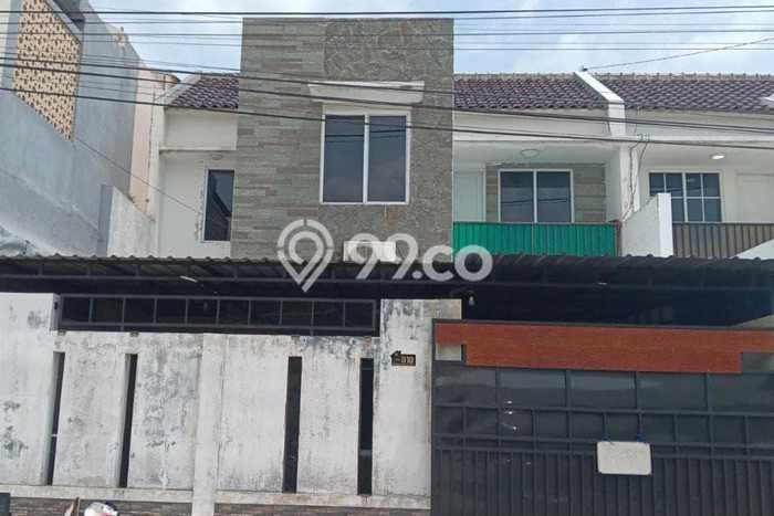 Sewa cepat rumah minimalis strategis 0 Kamar di Colomadu, Karanganyar Sewa cepat rumah minimalis strategis 0 Kamar di Colomadu, Karanganyar