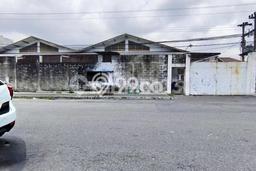 Unit Gudang Paling Strategis di Banjarsari Solo dengan LB 1000m2 Unit Gudang Paling Strategis di Banjarsari Solo dengan LB 1000m2