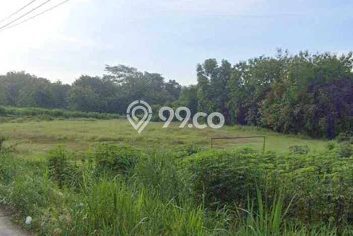 Lahan untuk Dijual Lokasi Wonogiri, Wonogiri Luas 21224m2 SHM Lahan untuk Dijual Lokasi Wonogiri, Wonogiri Luas 21224m2 SHM