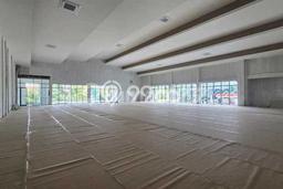 Komersial Disewakan Lokasi Laweyan Solo Harga Spesial! Komersial Disewakan Lokasi Laweyan Solo Harga Spesial!