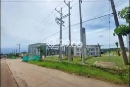 Jarang Ada! Tanah di Junrejo Punya Luas 880m2 SHM Jarang Ada! Tanah di Junrejo Punya Luas 880m2 SHM