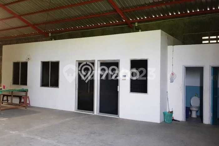 Gudang Disewakan Lokasi Bendosari Sukoharjo Harga Spesial! Gudang Disewakan Lokasi Bendosari Sukoharjo Harga Spesial!