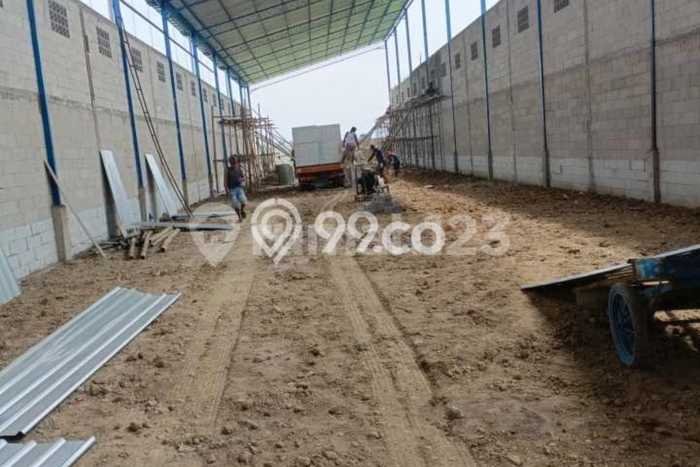Gudang Bagus LT 2200m2 LB 1500m2 Dijual di Gatak Sukoharjo Gudang Bagus LT 2200m2 LB 1500m2 Dijual di Gatak Sukoharjo