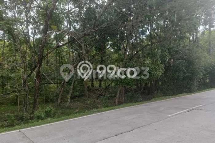 Kavling Tanah untuk Dijual di Boyolali Kota, Boyolali, Luas 350000m2 Kavling Tanah untuk Dijual di Boyolali Kota, Boyolali, Luas 350000m2