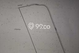 Kavling Tanah di Ampel Dijual Luas 46000m2 Legalitas SHM Kavling Tanah di Ampel Dijual Luas 46000m2 Legalitas SHM