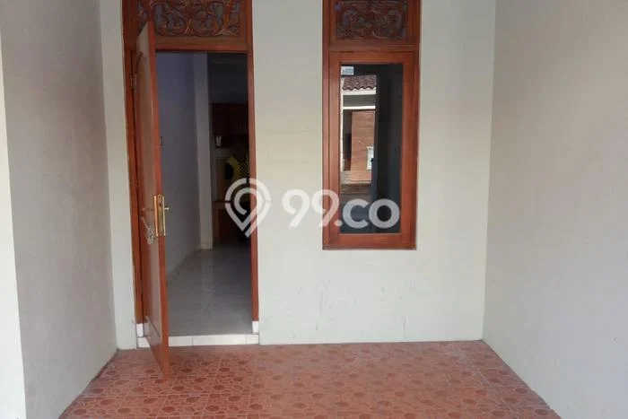 For Sale Rumah 4 Kamar Lokasi Ideal Bagus dan Strategis di Baki For Sale Rumah 4 Kamar Lokasi Ideal Bagus dan Strategis di Baki