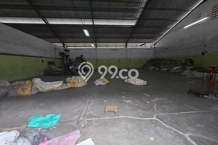 Unit Gudang Dijual di Grogol Sukoharjo Luas Bangunan 1319m2 Unit Gudang Dijual di Grogol Sukoharjo Luas Bangunan 1319m2