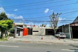 Disewakan Komersial di Kawasan Ramai Slamet Riyadi Luas 600m2 Disewakan Komersial di Kawasan Ramai Slamet Riyadi Luas 600m2
