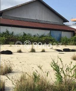 Gudang Dijual di Sragen LT 12000m2, LB 1500m2 untuk Investasi Gudang Dijual di Sragen LT 12000m2, LB 1500m2 untuk Investasi