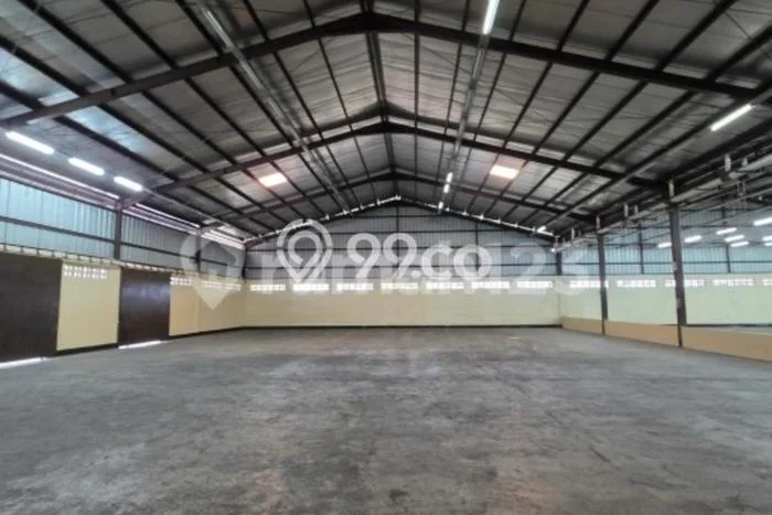 Disewakan Gudang di Pusat Kota Boyolali Ramai Strategis Disewakan Gudang di Pusat Kota Boyolali Ramai Strategis