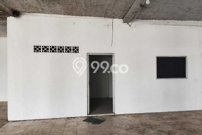 Gudang untuk disewa di Grogol punya LT 700m2 & LB 600m2 harga sewa kompetitif Gudang untuk disewa di Grogol punya LT 700m2 & LB 600m2 harga sewa kompetitif