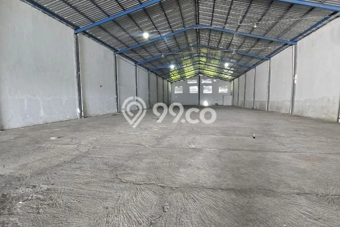 Gudang disewakan lokasi strategis Kartasura Sukoharjo 1300m2 Gudang disewakan lokasi strategis Kartasura Sukoharjo 1300m2