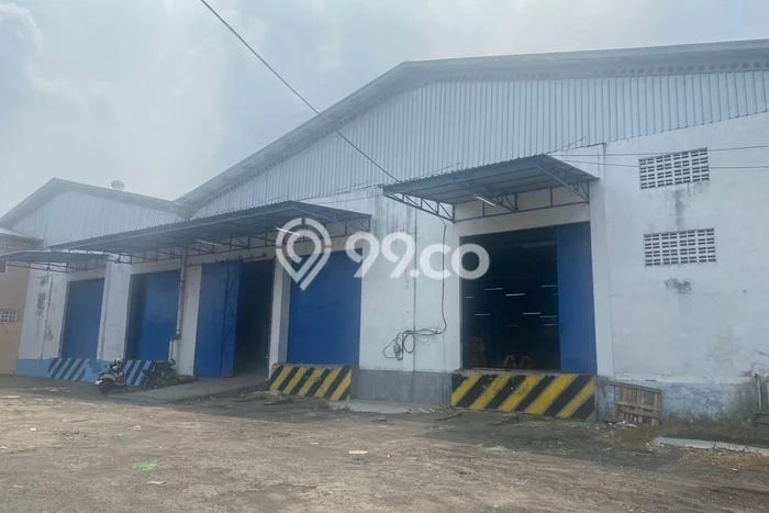 Disewakan Gudang di Pusat Kota Yogyakarta Ramai Strategis Disewakan Gudang di Pusat Kota Yogyakarta Ramai Strategis