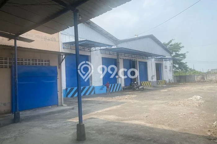 Disewakan Gudang di Pusat Kota Yogyakarta Ramai Strategis Disewakan Gudang di Pusat Kota Yogyakarta Ramai Strategis
