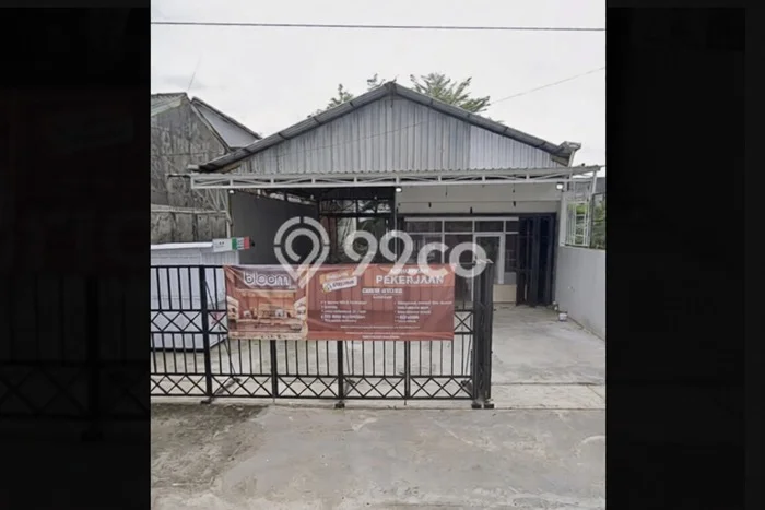 Disewakan Gudang Bisnis di Kartasura Sukoharjo Harga Sewa Menarik Bisa Nego Disewakan Gudang Bisnis di Kartasura Sukoharjo Harga Sewa Menarik Bisa Nego